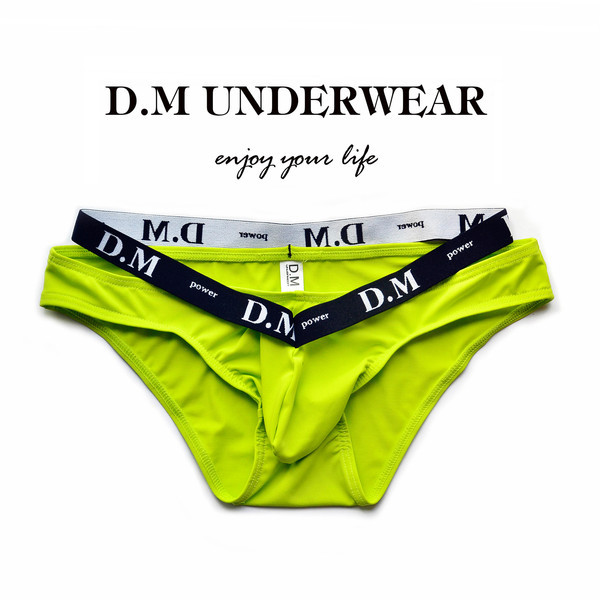 Ανδρικά σλιπ 