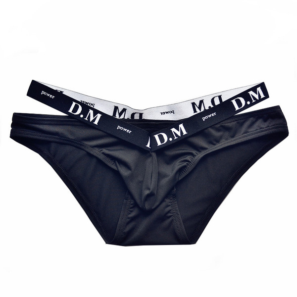 Ανδρικά σλιπ 