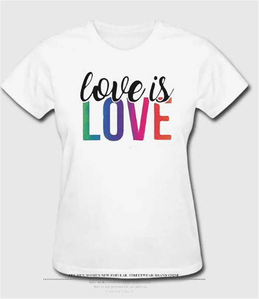 Ležerna ženska majica kratkih rukava s aplikacijama u boji i kratkim rukavima