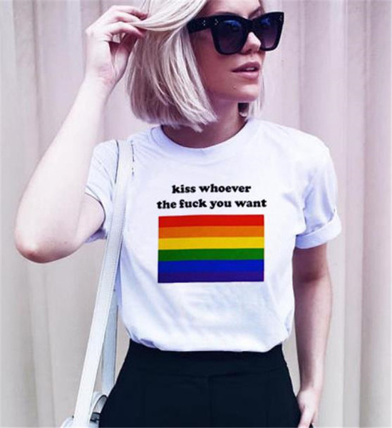 Ležerna ženska majica kratkih rukava s aplikacijama u boji i kratkim rukavima