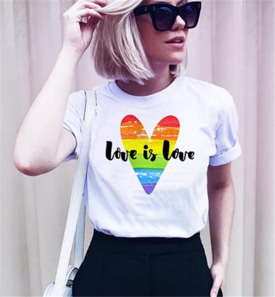 Ležerna ženska majica kratkih rukava s aplikacijama u boji i kratkim rukavima