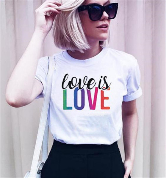 Ležerna ženska majica kratkih rukava s aplikacijama u boji i kratkim rukavima