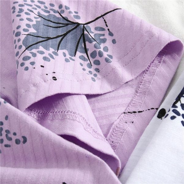 Rövid ujjú női tavaszi-nyári póló