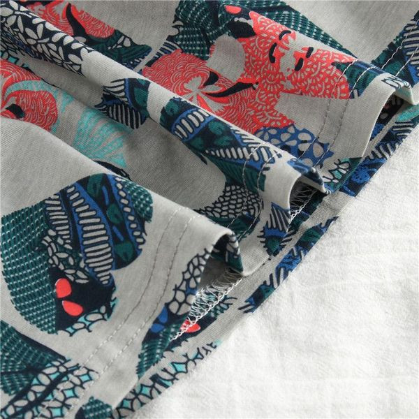 Női széles, feliratos póló, rövid ujjú