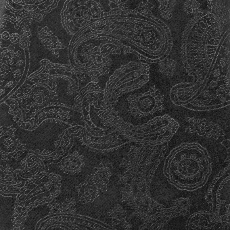 Slimfit Мъжка поло пике тениска с яка 1279_1