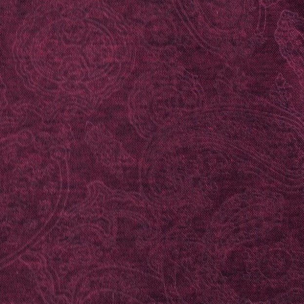 Slimfit Мъжка поло пике тениска с яка 1279_28