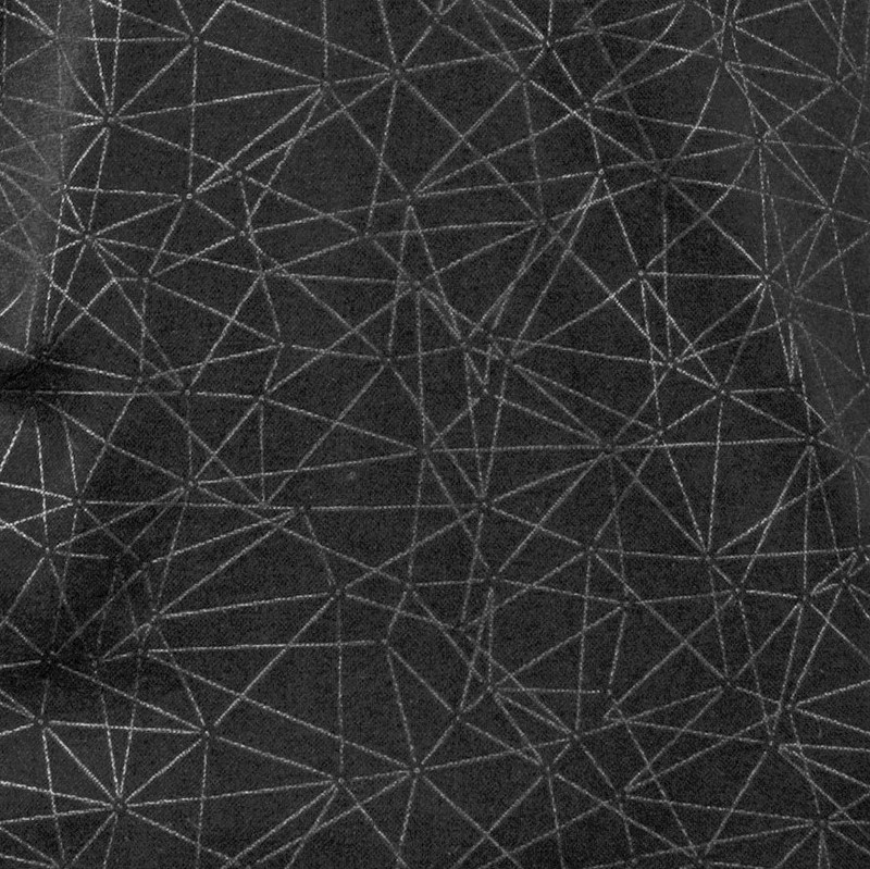 Slimfit Мъжка поло пике тениска с яка 1280_1