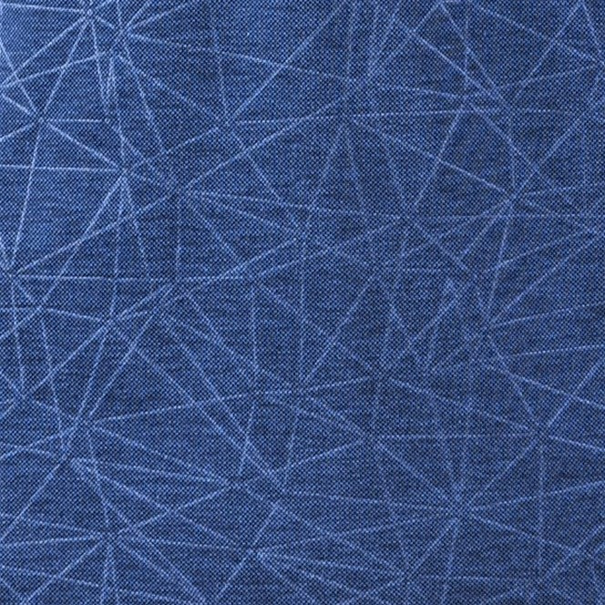 Slimfit Мъжка поло пике тениска с яка 1280_8