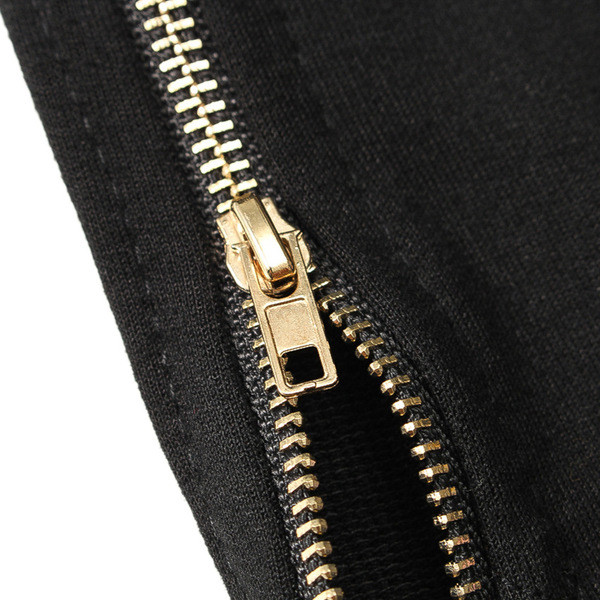 Vabaaja meeste lühikeste varrukate ja kapuutsiga T-särk