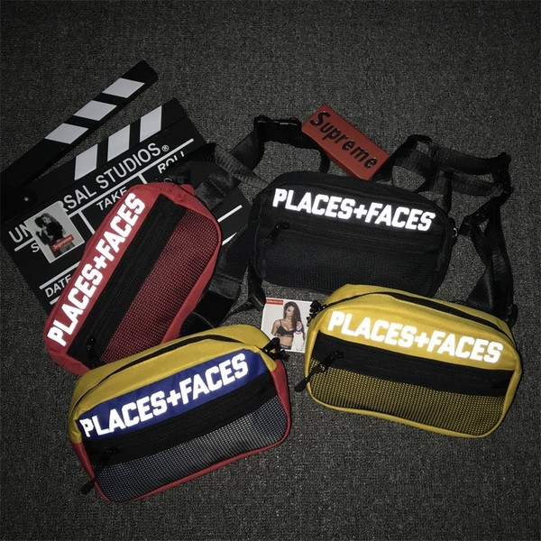 Mitmes värvitoonis vabaaja meeste kott kirja ja lukuga