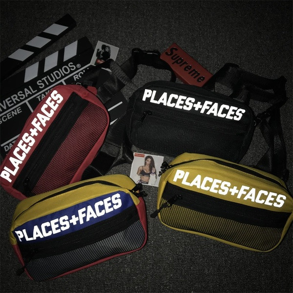 Mitmes värvitoonis vabaaja meeste kott kirja ja lukuga