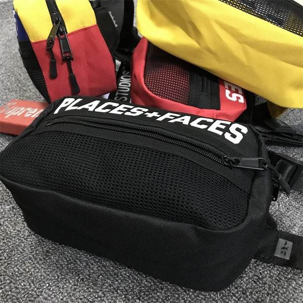 Mitmes värvitoonis vabaaja meeste kott kirja ja lukuga