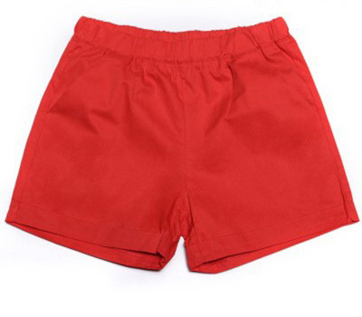 Casual γυναικεία σορτς με  υψηλή μέση