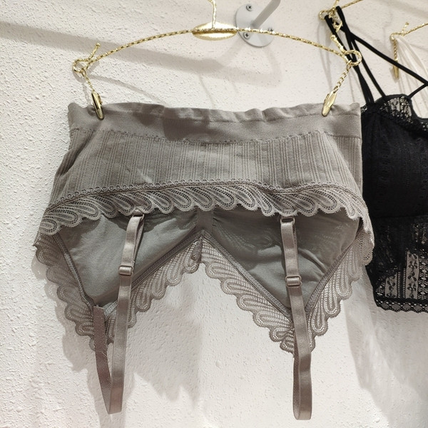 Γυναικείο μπουστάκ με ελαστικά και λουράκια