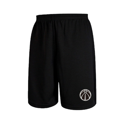 Lezser 3/4-es rövidnadrág elasztikus derékkal