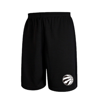 Lezser 3/4-es rövidnadrág elasztikus derékkal