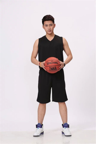 Lezser 3/4-es rövidnadrág elasztikus derékkal