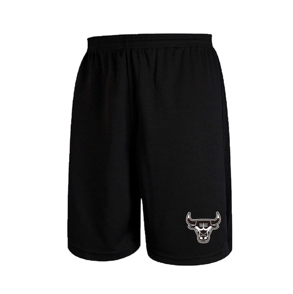 Lezser 3/4-es rövidnadrág elasztikus derékkal