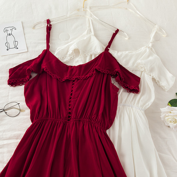 Női overall állítható pántokkal