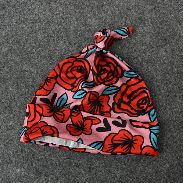 Καθημερινά παιδικά σετ  σε τρία μέρη κατάλληλα για κορίτσια