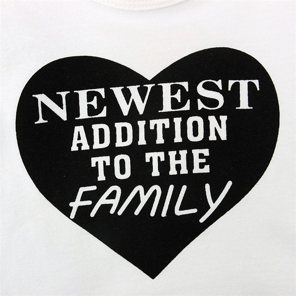 Καθημερινά παιδικά σετ  σε τρία μέρη κατάλληλα για κορίτσια