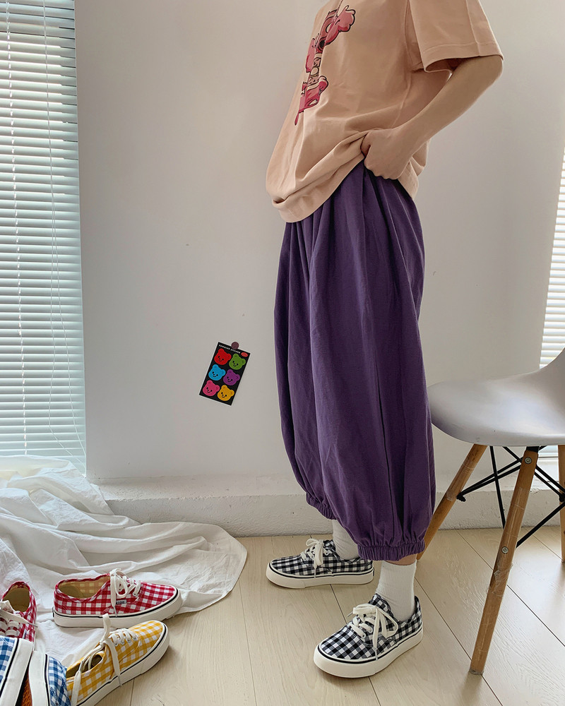 Νέο μοντέλο γυναικεία αθλητικά παπούτσια με κορδόνια