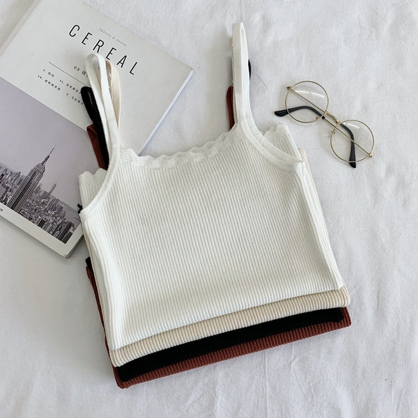 Дамски ежедневен потник с къдри - втален модел