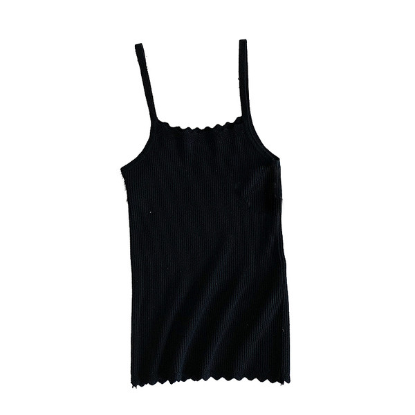 Дамски ежедневен потник с къдри - втален модел