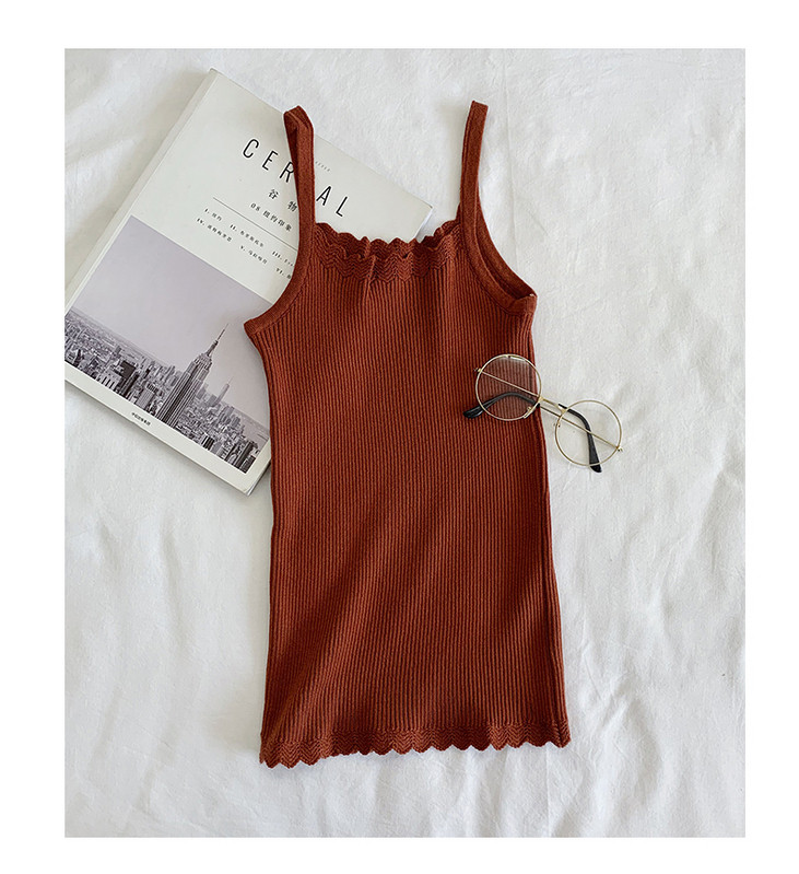 Дамски ежедневен потник с къдри - втален модел