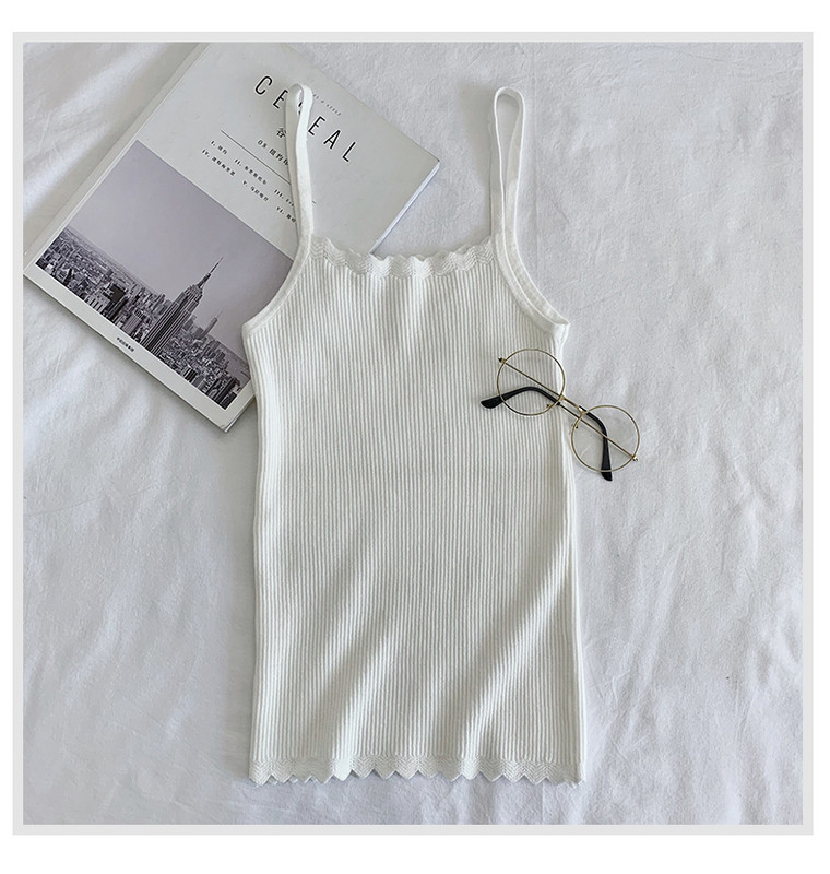 Дамски ежедневен потник с къдри - втален модел