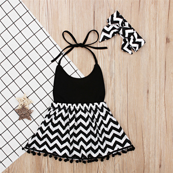 Σετ βρεφικό  σε δύο μέρη  κατάλληλο για την άνοιξη και το καλοκαίρι