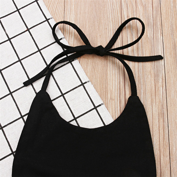 Σετ βρεφικό  σε δύο μέρη  κατάλληλο για την άνοιξη και το καλοκαίρι