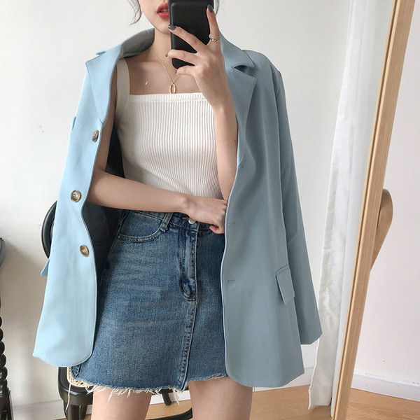 Καθημερινό γυναικείο αμάνικο με τετράγωνο ντεκολτέ