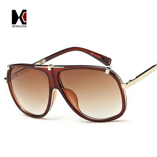 Μοντέρνα ανδρικά γυαλιά τύπου μάσκας