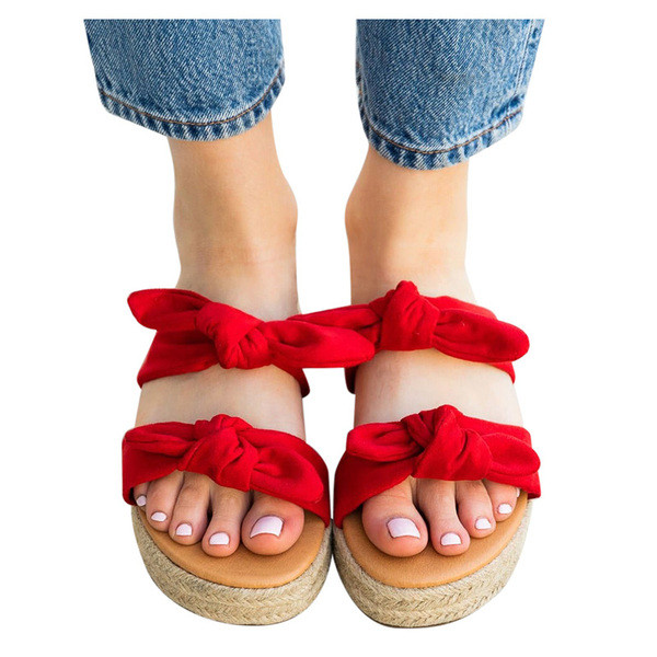 Lameda talla ja paeltega vabaaja naiste sussid