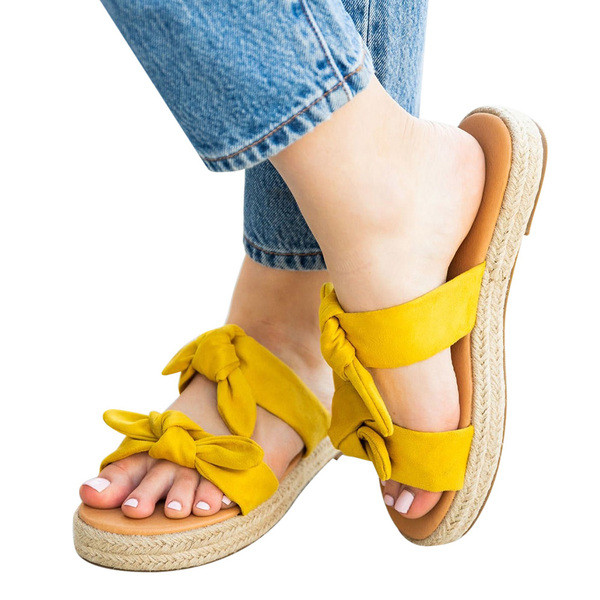 Lameda talla ja paeltega vabaaja naiste sussid