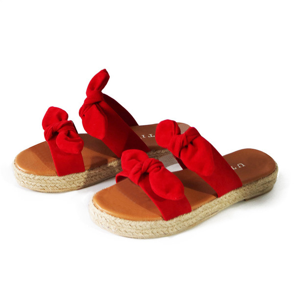 Lameda talla ja paeltega vabaaja naiste sussid