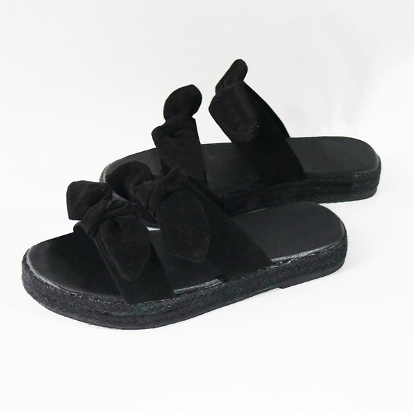 Lameda talla ja paeltega vabaaja naiste sussid