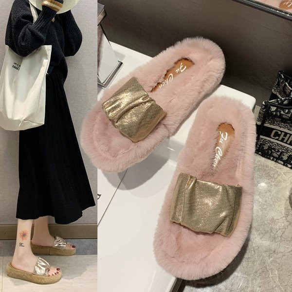 UUS mudel naiste udusulgedega sussid