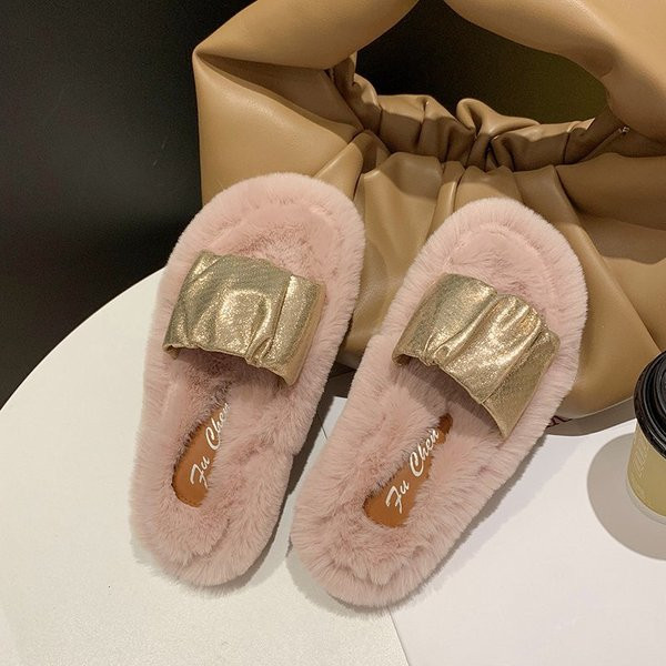 UUS mudel naiste udusulgedega sussid