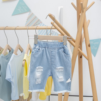 Moodsad rebenenud motiividega lasteteksad