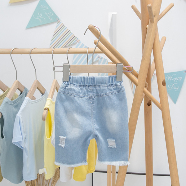 Moodsad rebenenud motiividega lasteteksad