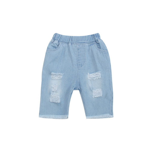 Moodsad rebenenud motiividega lasteteksad