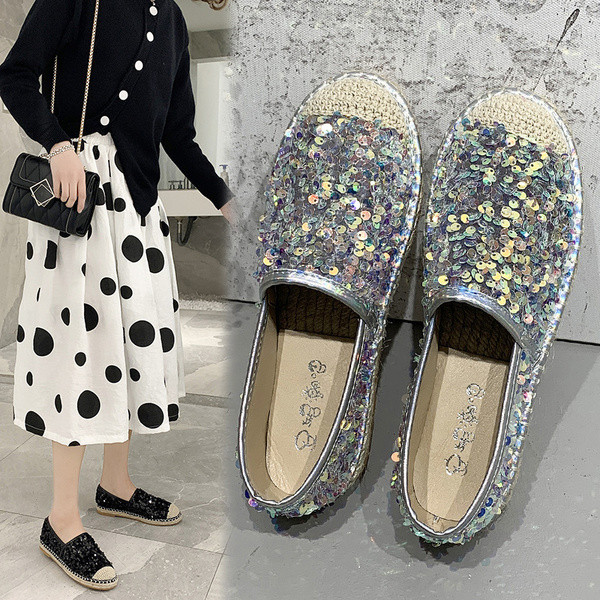 Lameda talla ja litritega vabaajajalatsid