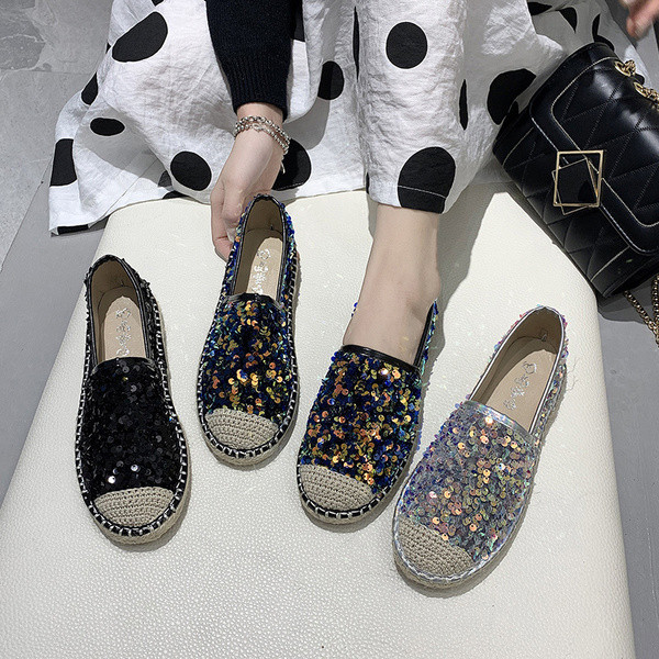 Lameda talla ja litritega vabaajajalatsid