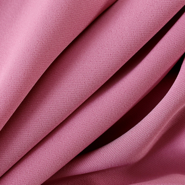 Къси дамски ежедневни панталони с висока талия и връзки 