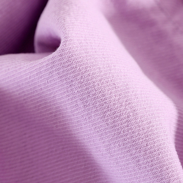 Ежедневни дамски къси панталони с висока талия и големи джобове 