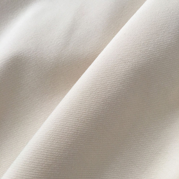 Дамски панталон ретро стил с връзки и висока талия