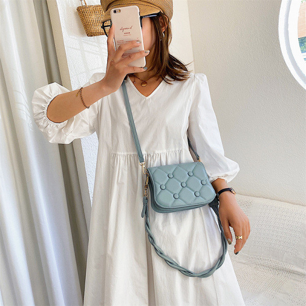 Geanta de dama de ultima generatie cu maner lung