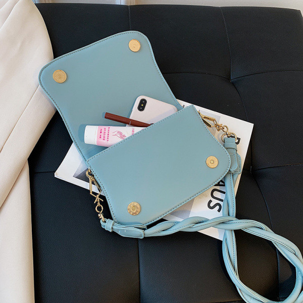 Geanta de dama de ultima generatie cu maner lung